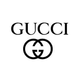 gucci head office telephone number|gucci uk customer service.